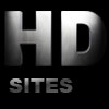 HD SITES